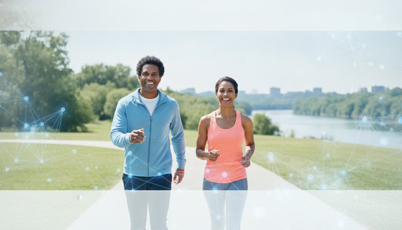 How Does Tirzepatide Work? The Science of Dual-Action Weight Loss