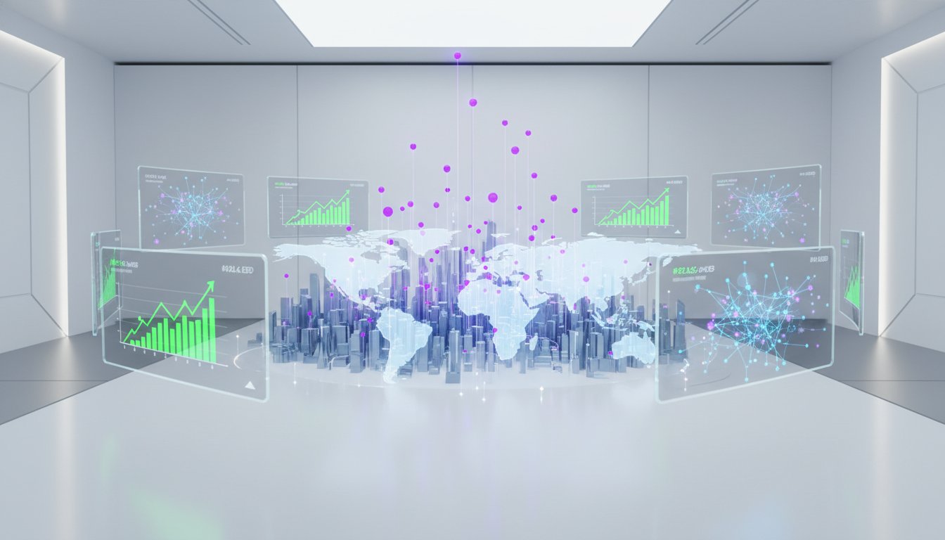 Local SEO Automation in 2026: The Autopilot Guide to Dominating Maps and AI