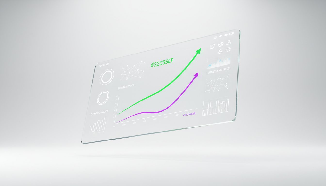 How to Track SEO ROI: A Results-Driven Framework for 2026