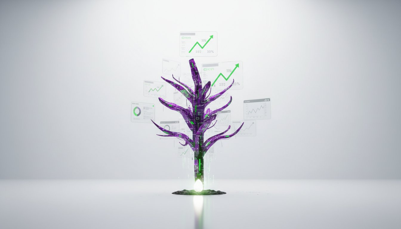 Getting Real SEO Results on a Small Budget: The 2026 Efficiency Guide