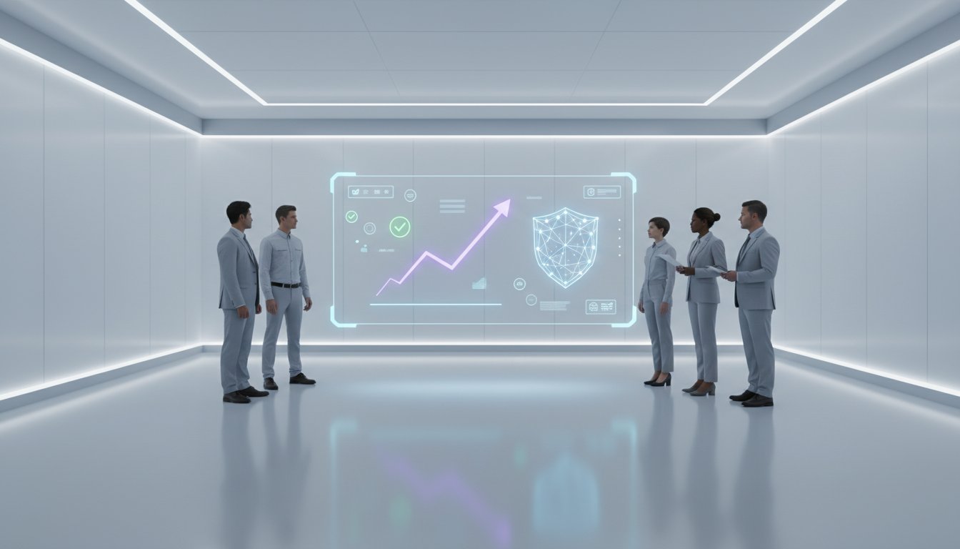 How to Build Online Credibility: The 2026 Guide to Digital Authority