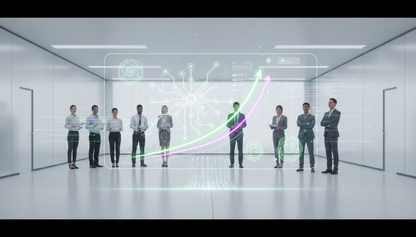 Automated On-Page SEO: The 2026 Guide to Ranking on Autopilot