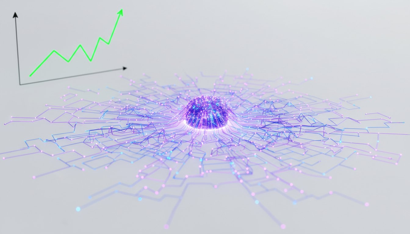 Backlink Generation Software: The 2026 Guide to Automated Link Building