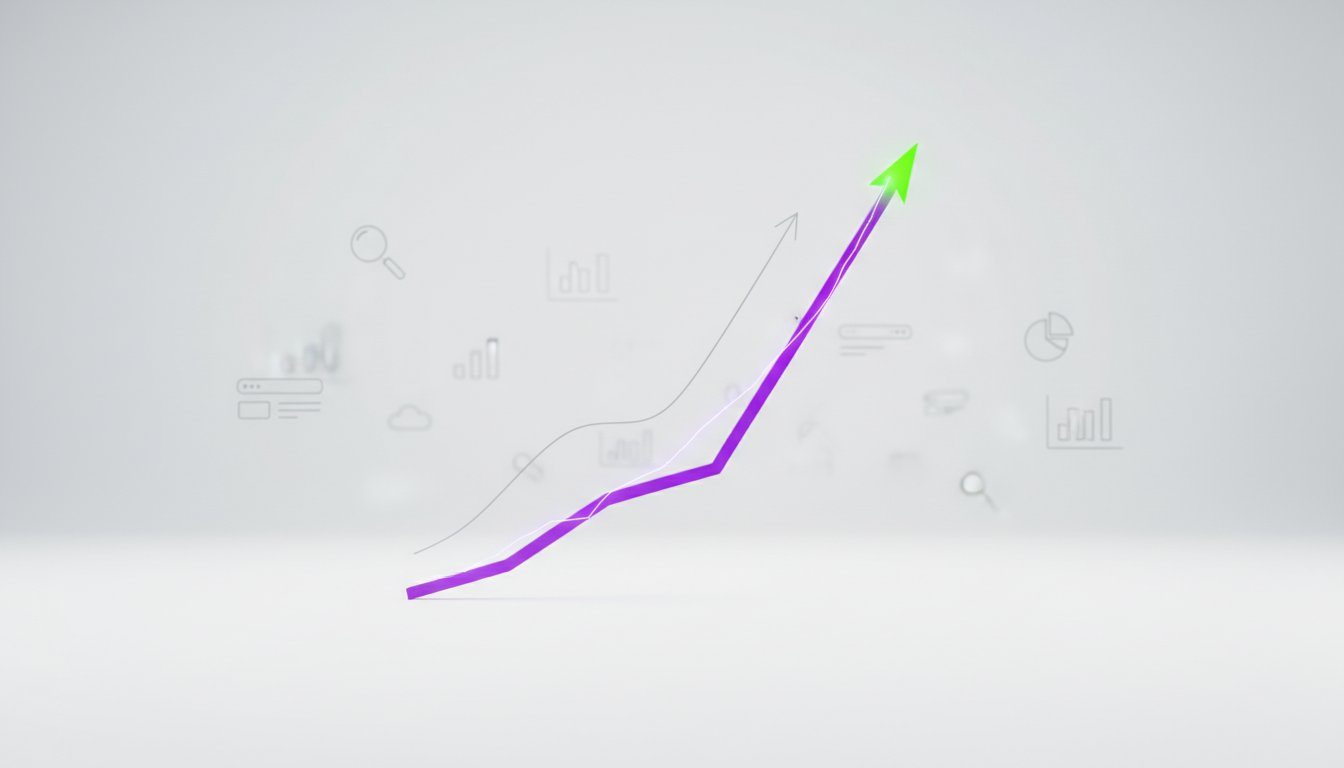 How Long Does SEO Take to Show Results in 2026? (The Truth About Timelines)