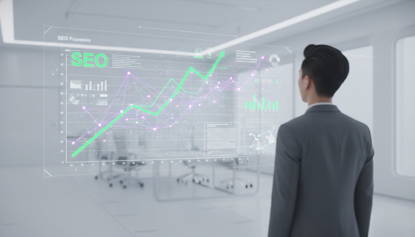 Autopilot SEO System: The Definitive Guide to Hands-Free Growth in 2026