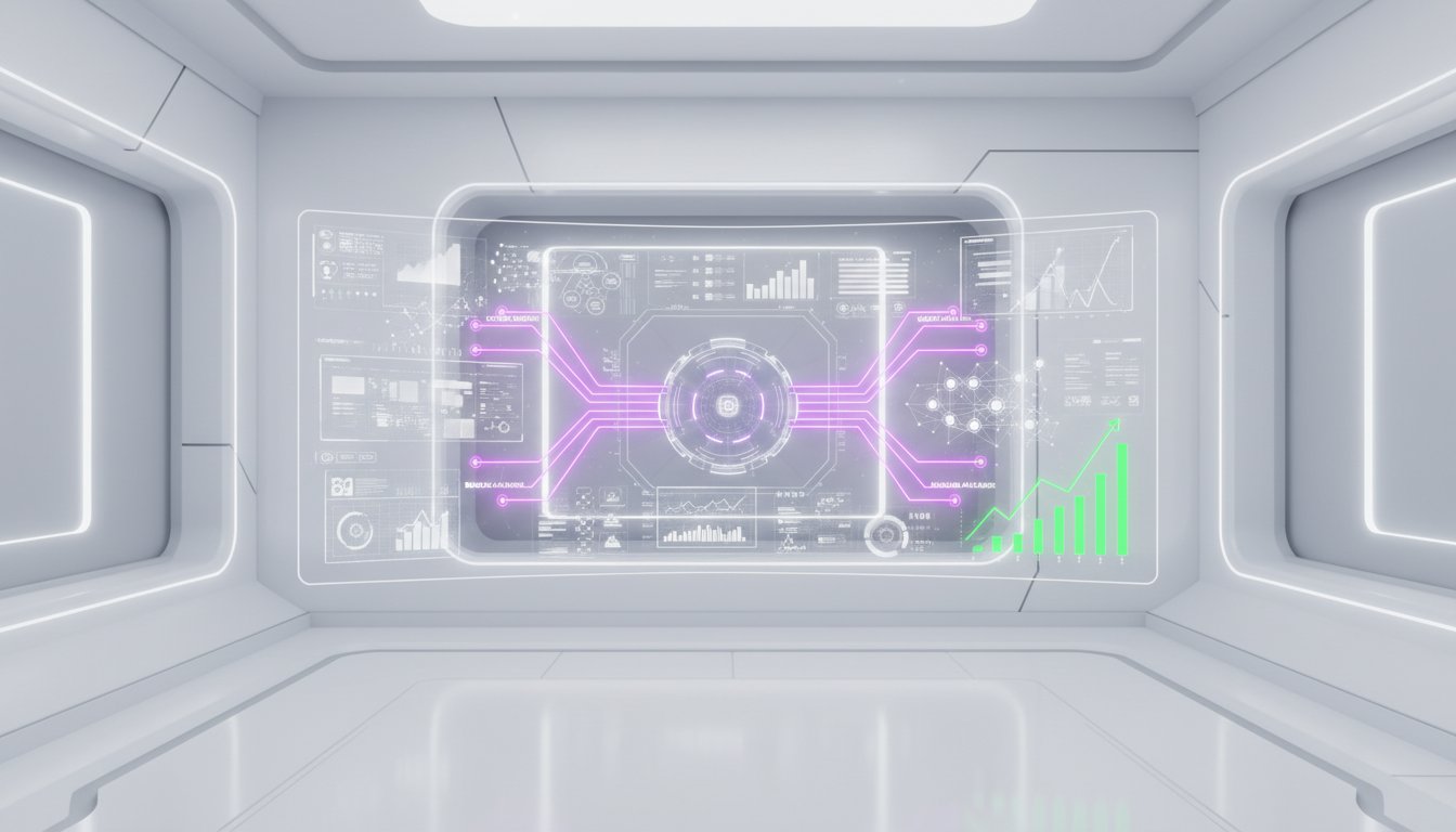 Full Service SEO Automation: The 2026 Guide to SEO on Autopilot