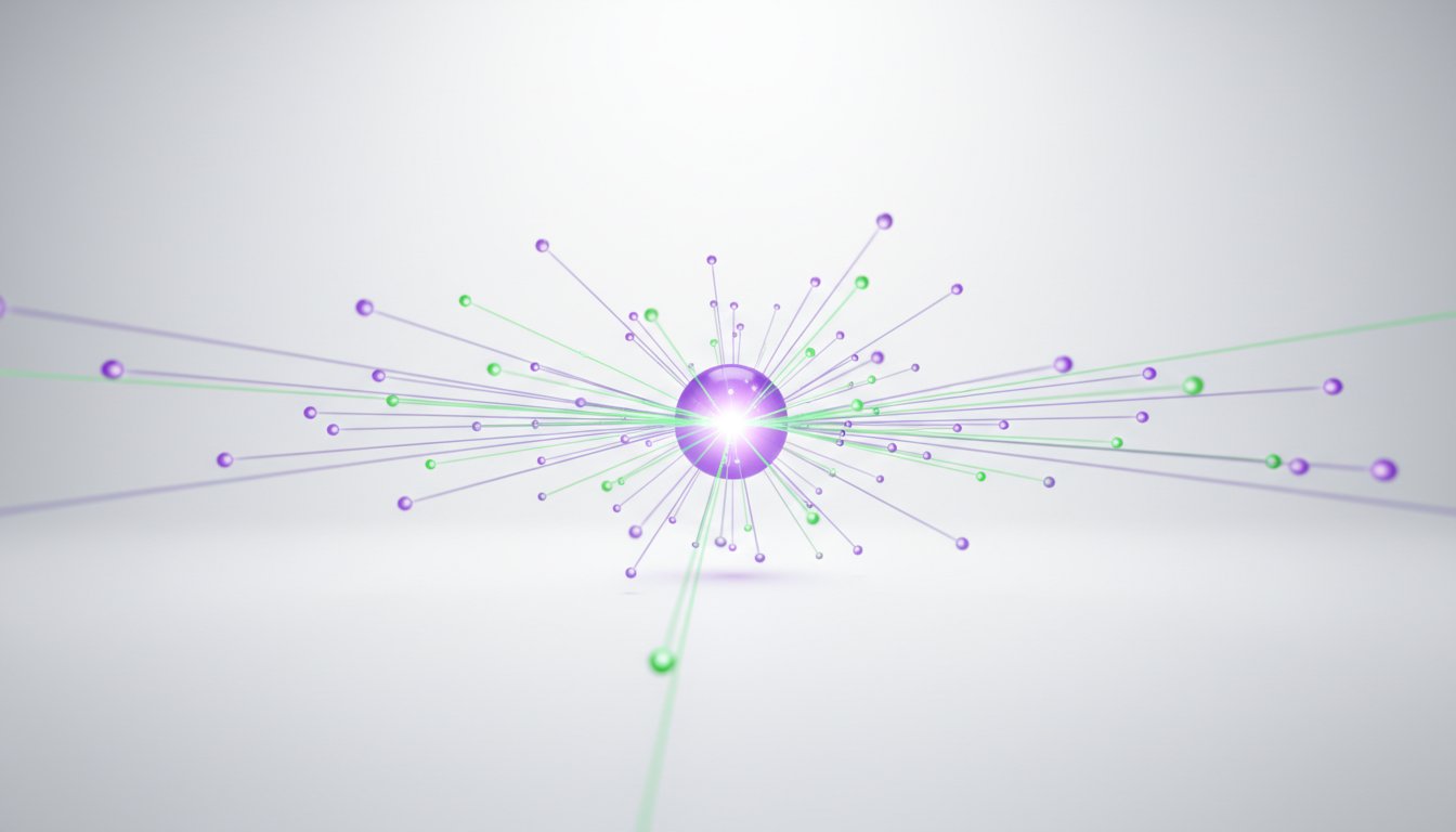 How to Get High Quality Backlinks in 2026: The Autopilot Strategy