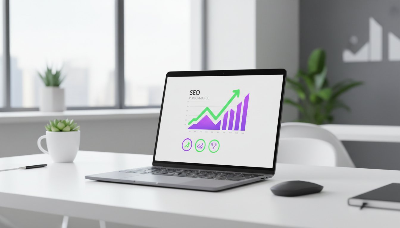 SEO for Dummies: The Small Business Guide to Ranking in 2026