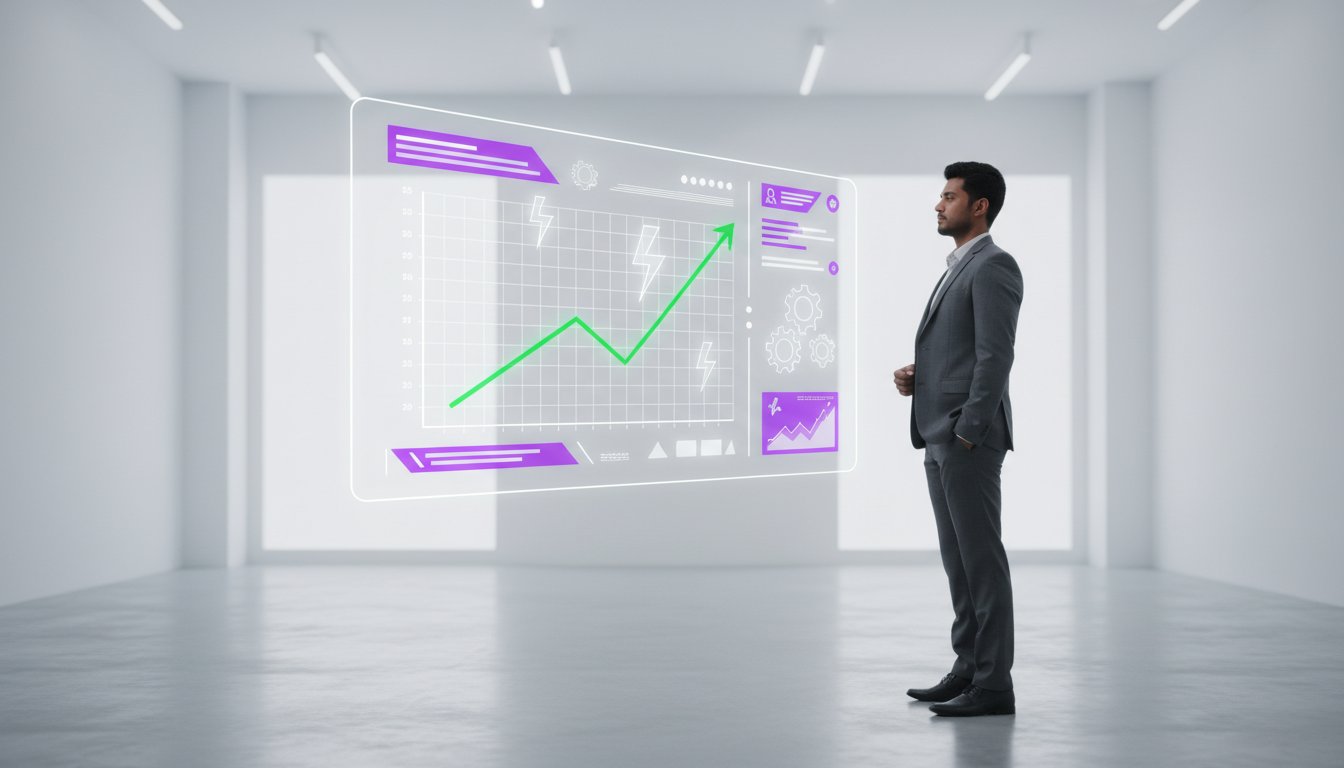 Managing SEO with No Experience: The 2026 Guide to Results Without the Learning Curve