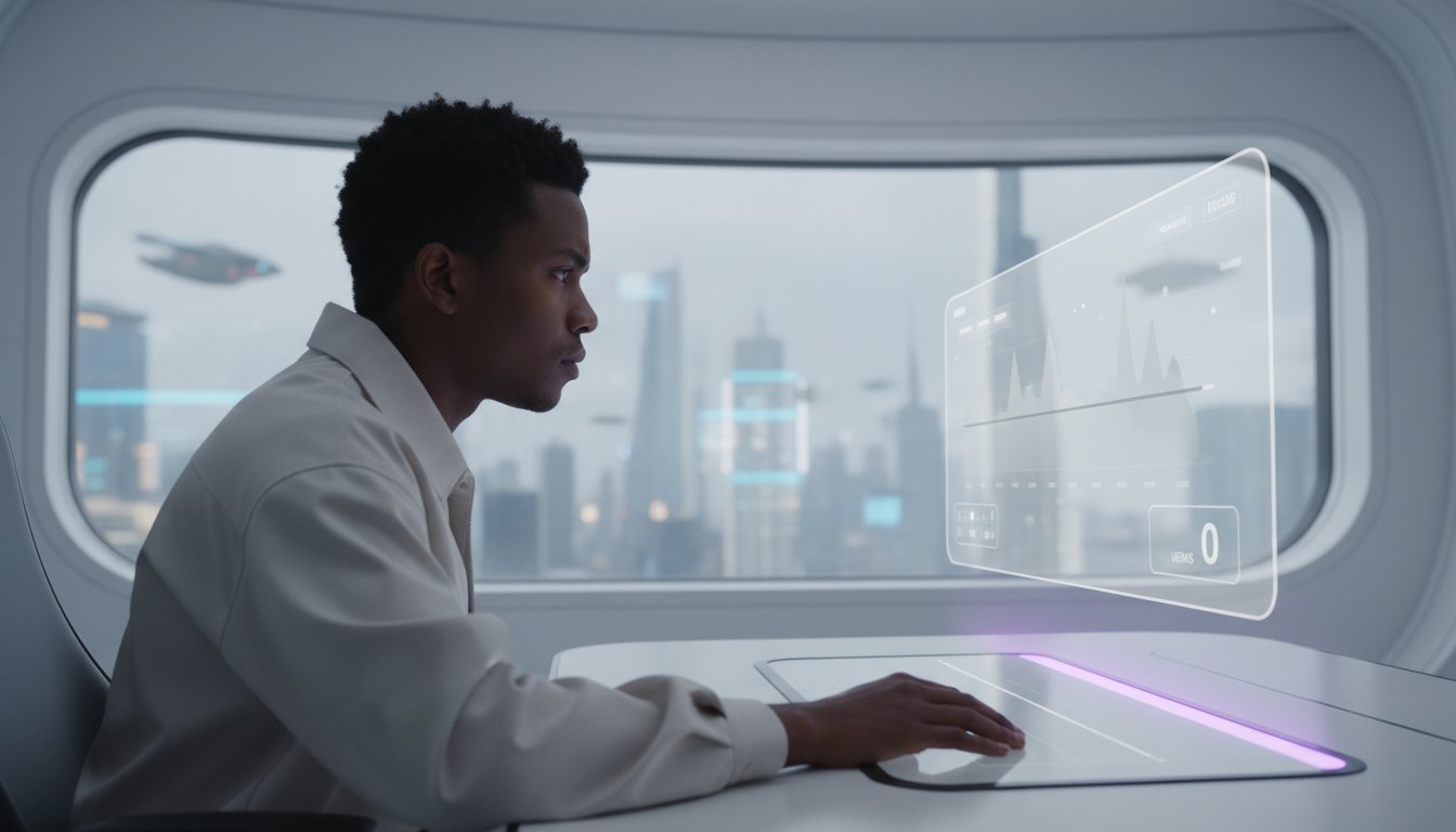 Why My Blog Posts Get No Views: The 5 Brutal Truths of 2026