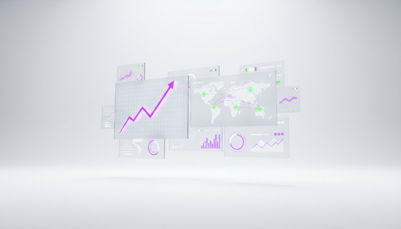 The Myth of 'Set It and Forget It' SEO: Why Manual Maintenance is Dead in 2026