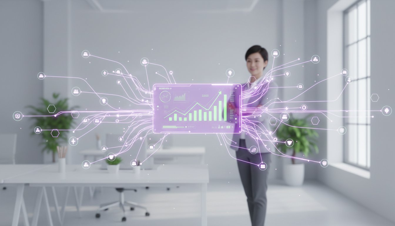 The Best Automated Link Building Platforms for 2026: A Buyer’s Guide