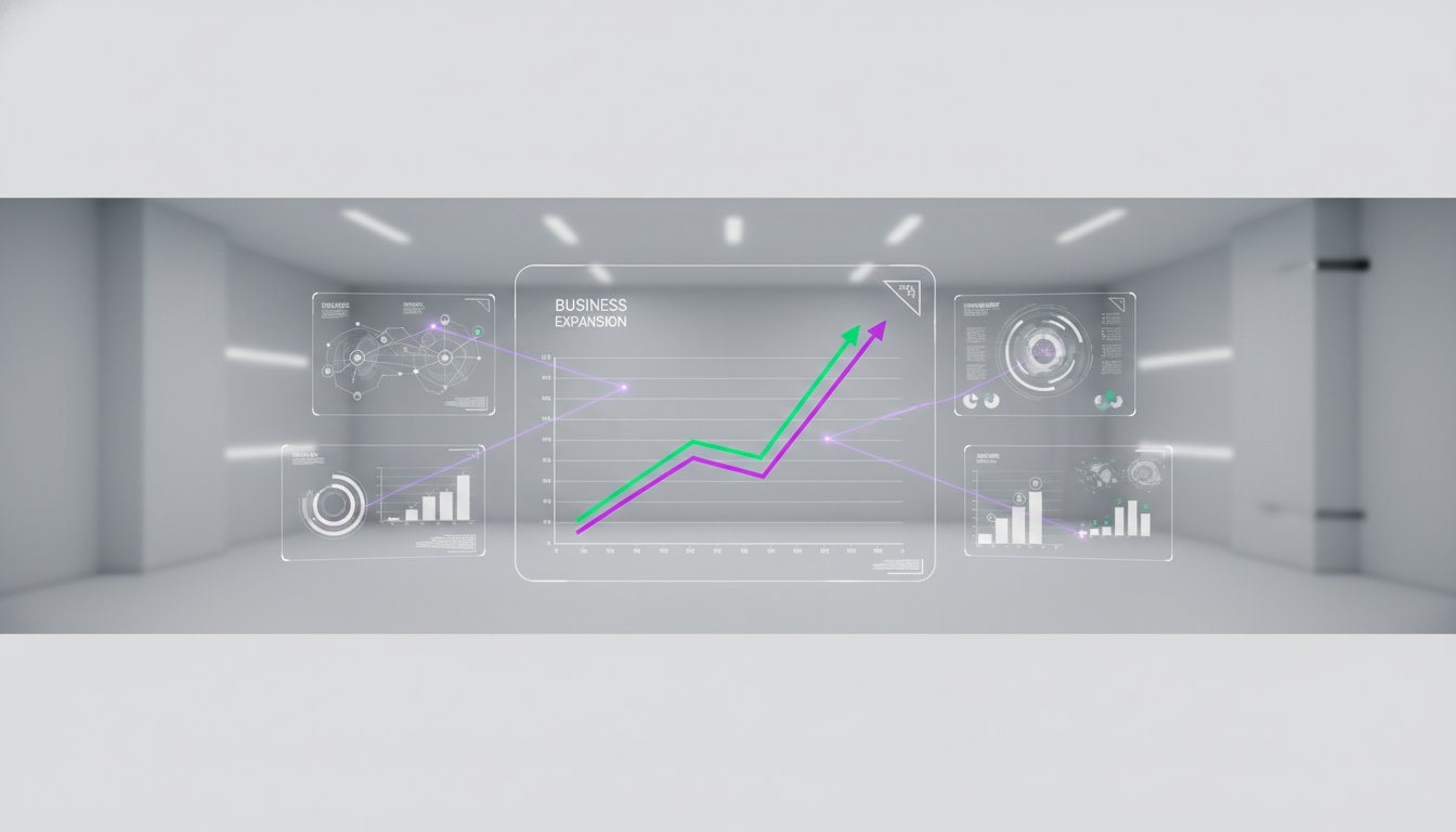 How to Measure SEO Performance: A Data-Driven Guide for 2026