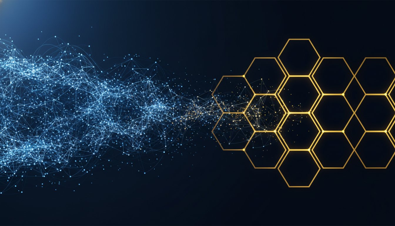 The Best AI Market Research Tools for Startups in 2026: From Data to Strategy