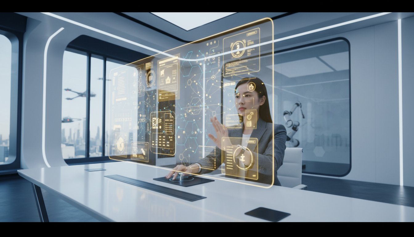 The Best Tech Startup Business Plan Tool of 2026: A Founder’s Guide