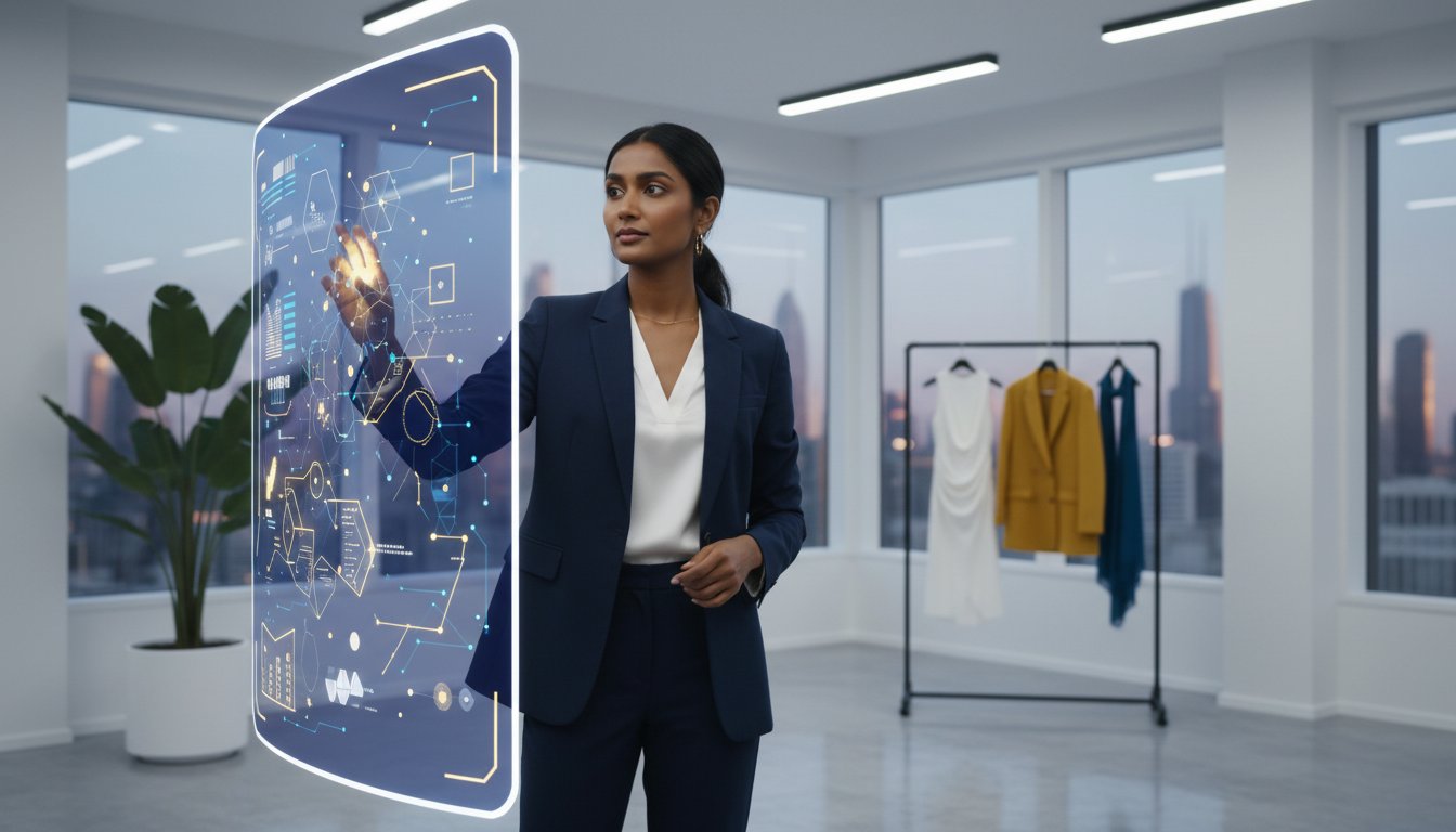 How to Write a Business Plan for an Online Boutique in 2026: The Smart Way