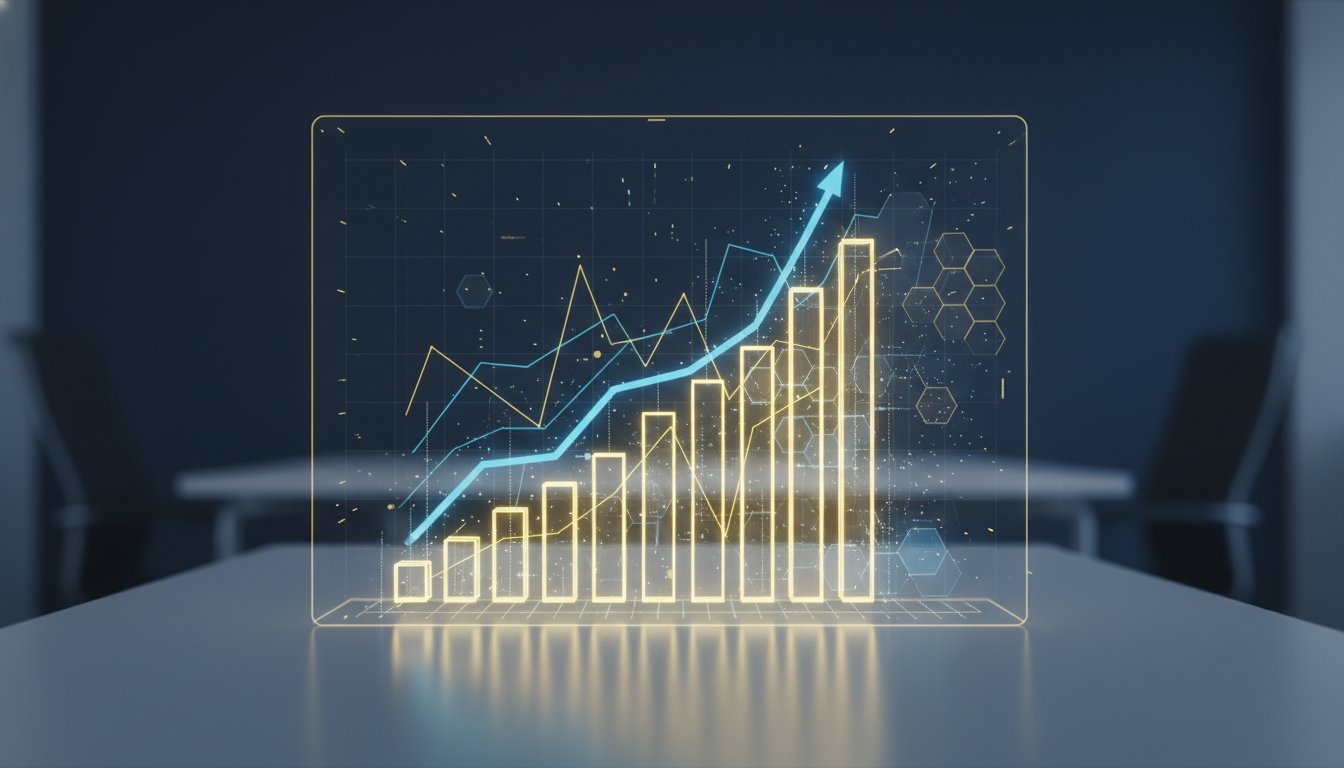 How to Make Financial Projections for a Startup: The Smart Guide for 2026