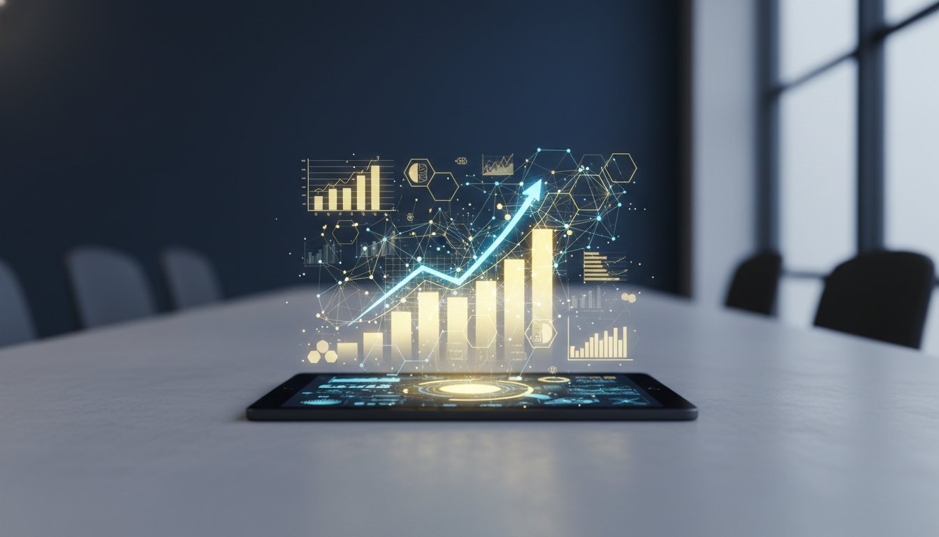 How to Write a Business Plan to Secure Funding in 2026: The Smart Way