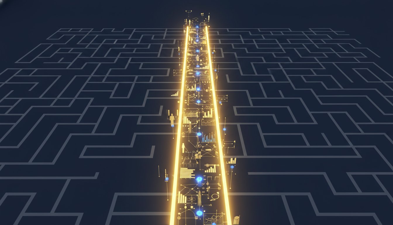 How to Validate a Business Idea with a Plan: The 2026 Smart Start Guide