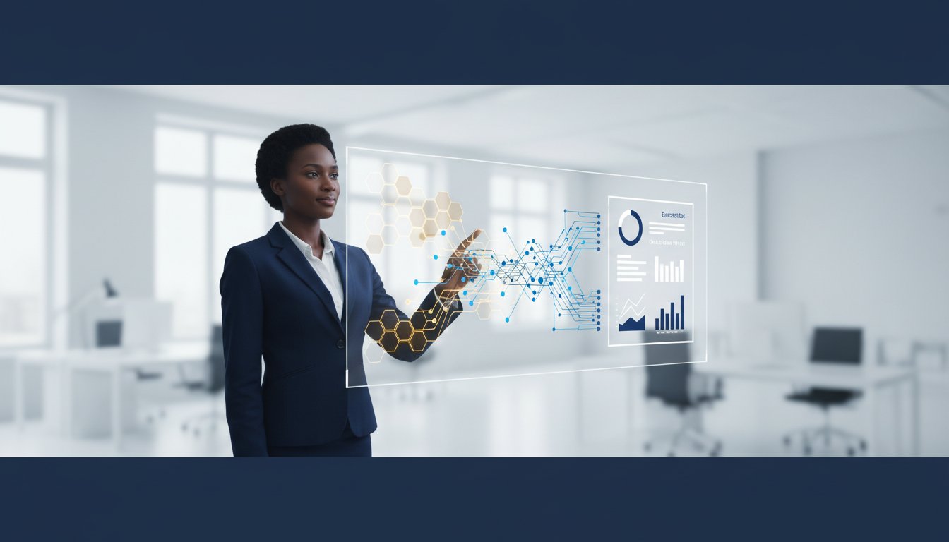 Business Plan for Grant Application: The Ultimate 2026 Guide to Winning Funding