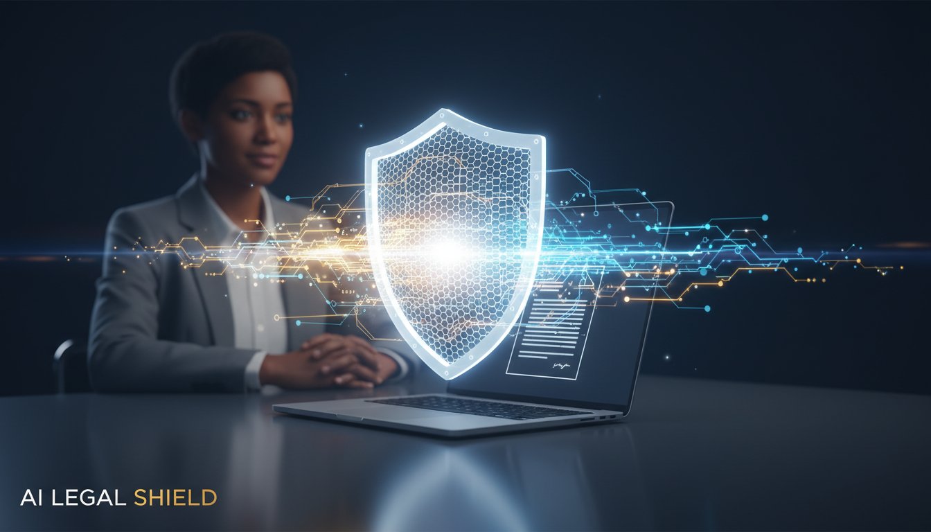 Terms and Conditions Generator for Website: Protect Your Business in Minutes