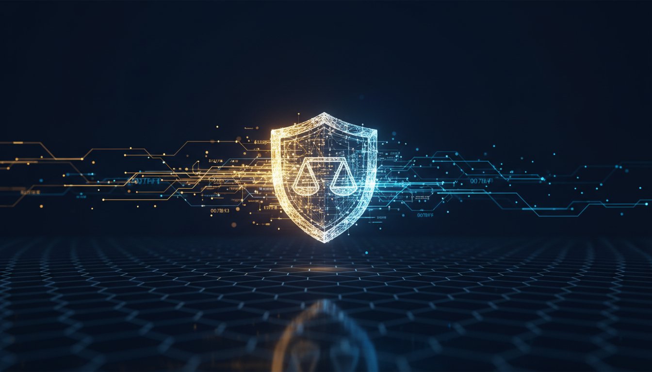 Privacy Policy AI Generator: Create Compliant Legal Documents in Minutes (2026 Guide)