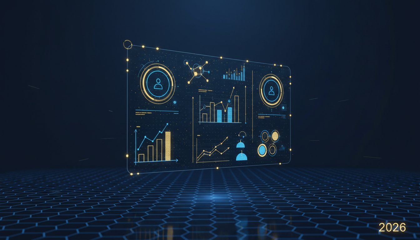 Business Plan for App Development in 2026: The Ultimate Guide