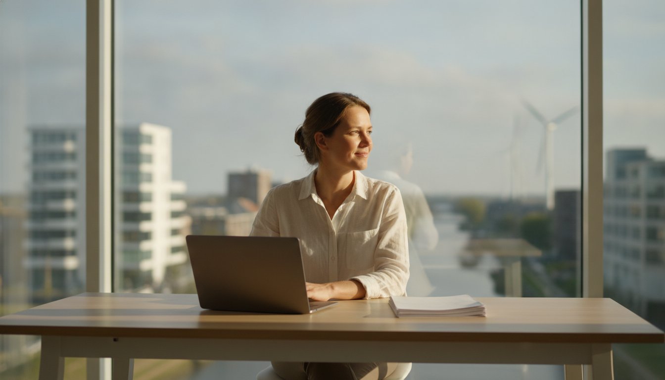 Schuldhulpverlening: alles wat je moet weten voor een schuldenvrije toekomst