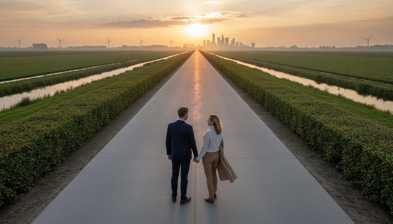 Schuldsanering aanvragen in 2026: uw complete gids voor een schuldenvrije toekomst