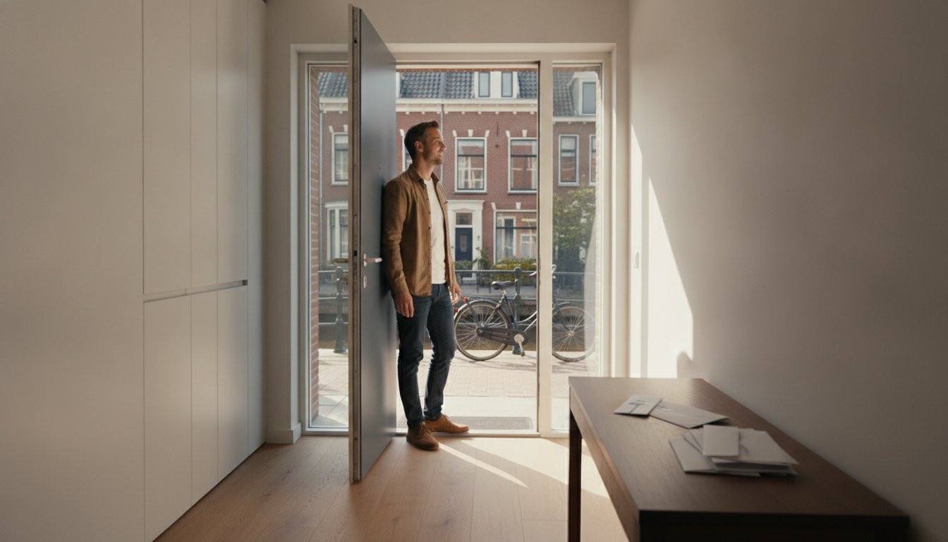 Huurschuld hulp: wat te doen om huisuitzetting te voorkomen