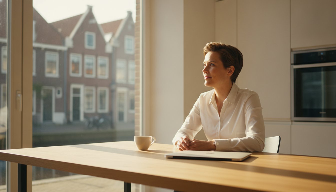Budgetbeheer bij schulden: zo krijg je weer grip op je geld in 2026