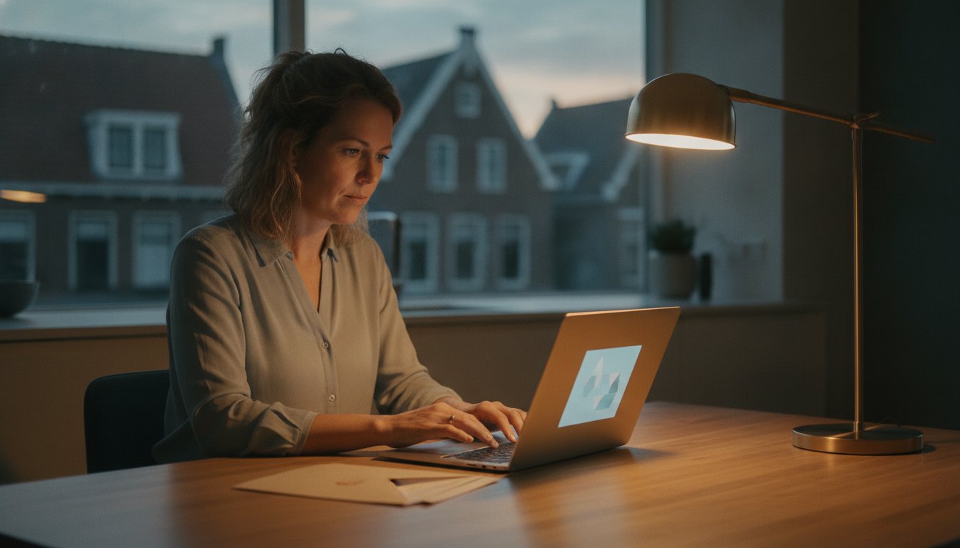 Energieschuld hulp: wat te doen bij een hoge energierekening in 2026