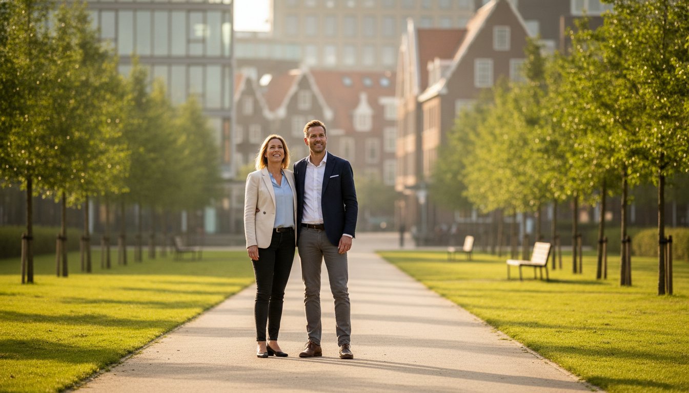 Schuldsanering voorwaarden: een complete checklist voor uw nieuwe start in 2026