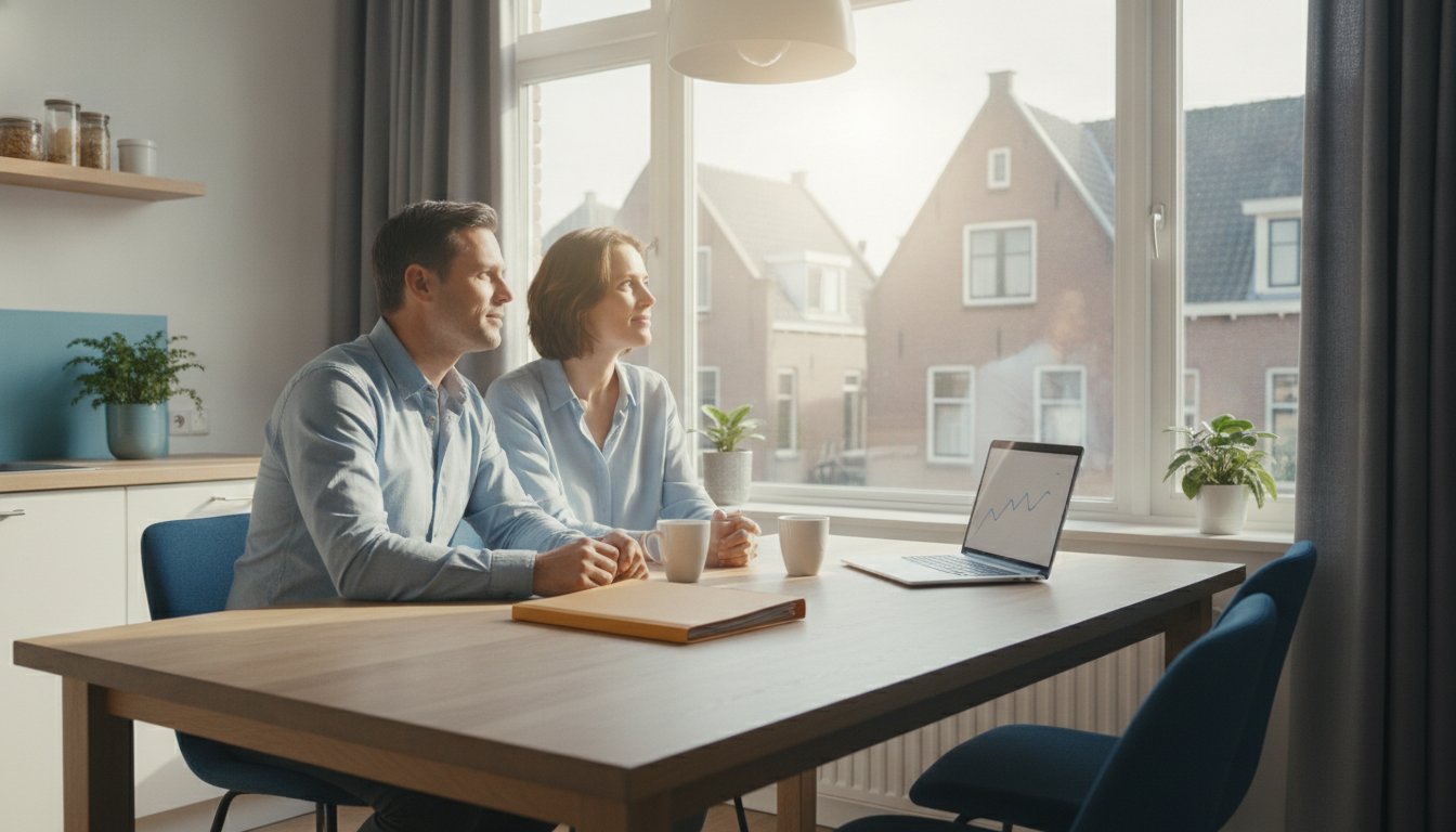 Schulden oplossen: een compleet overzicht van alle mogelijkheden in 2026