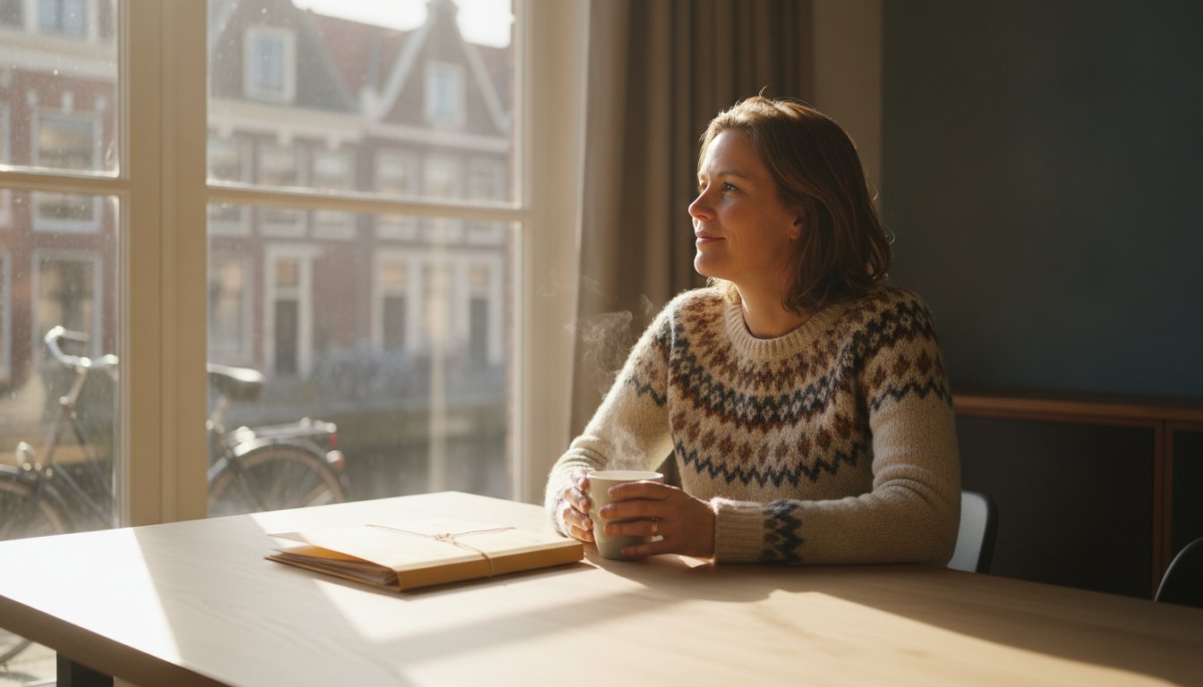 Deurwaarder schulden oplossen: een praktisch stappenplan voor rust