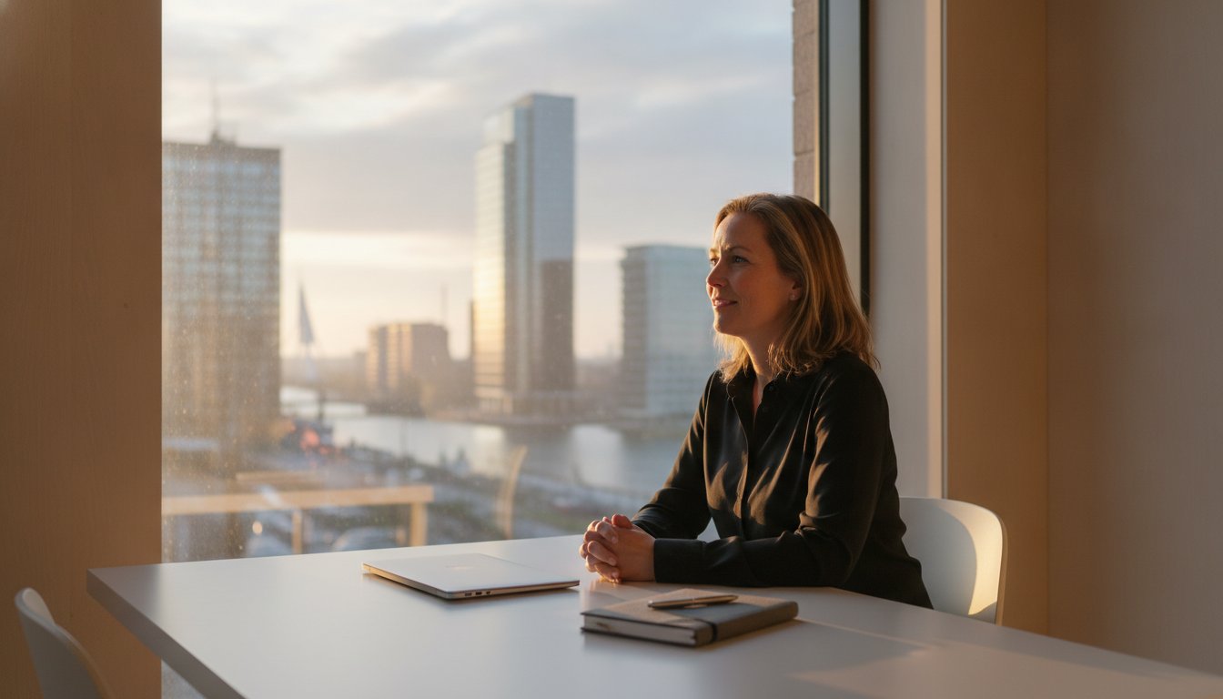 Financieel gezond worden met particuliere schuldhulpverlening in 2026