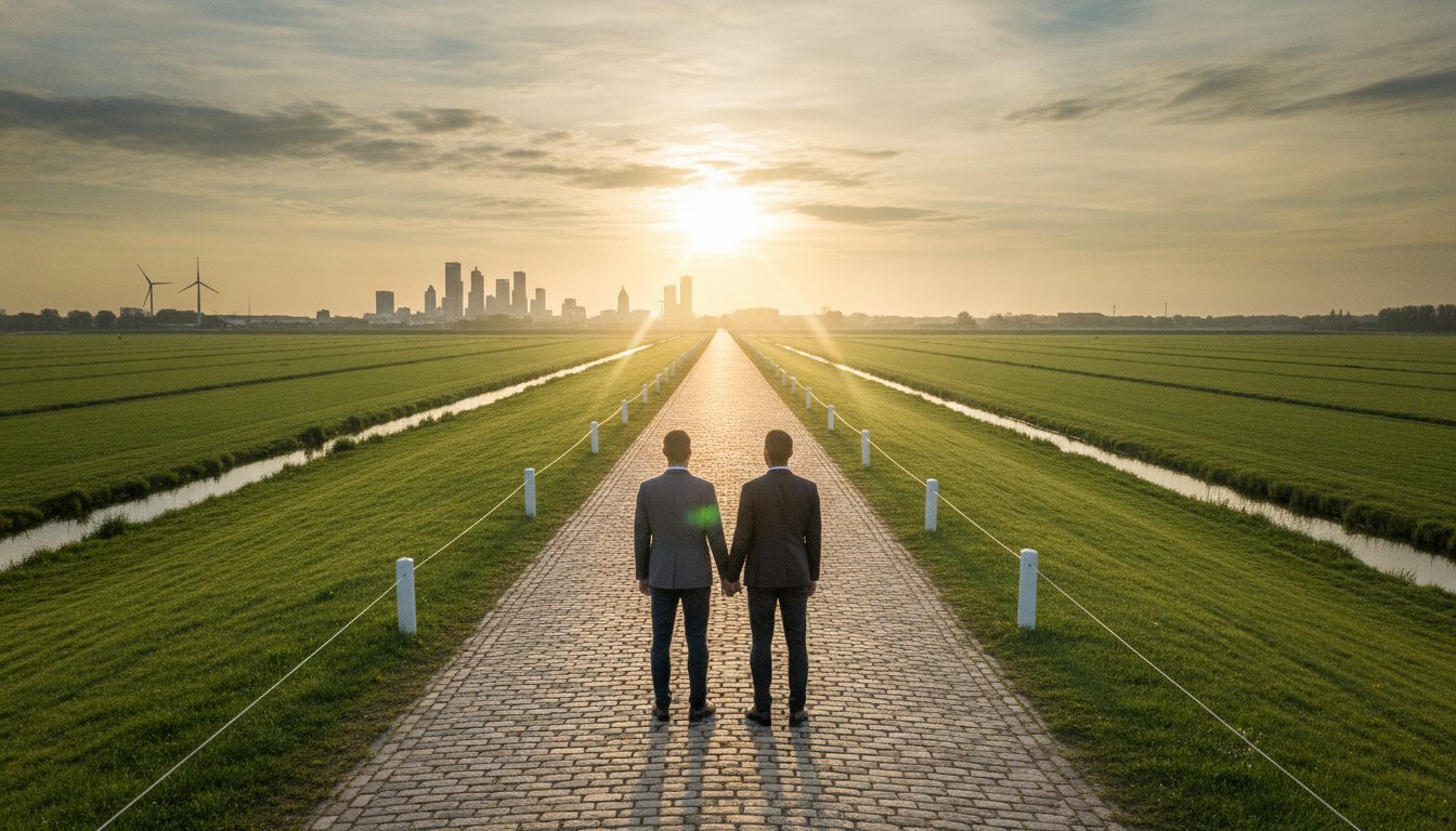 Problematische schulden: wat het zijn en hoe je ze oplost in 2026