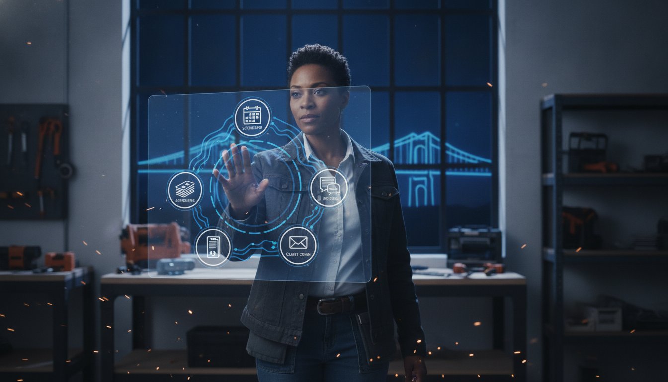 Benefits of an Integrated Business System for Memphis Small Business