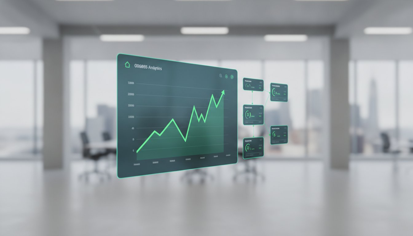 Accounting Software Without Per-Entity Pricing: Stop Paying the Growth Tax