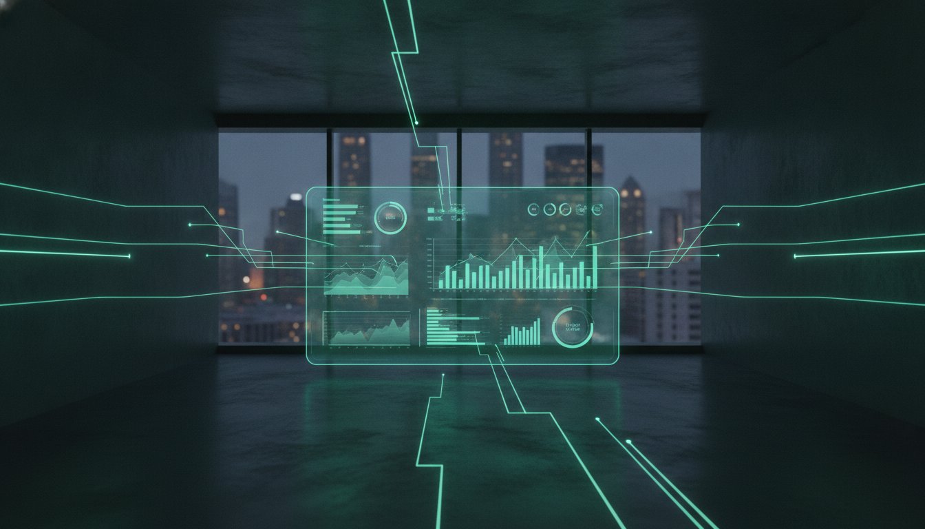 Streamlining Multi-Company Financial Workflows: The 2026 Efficiency Checklist