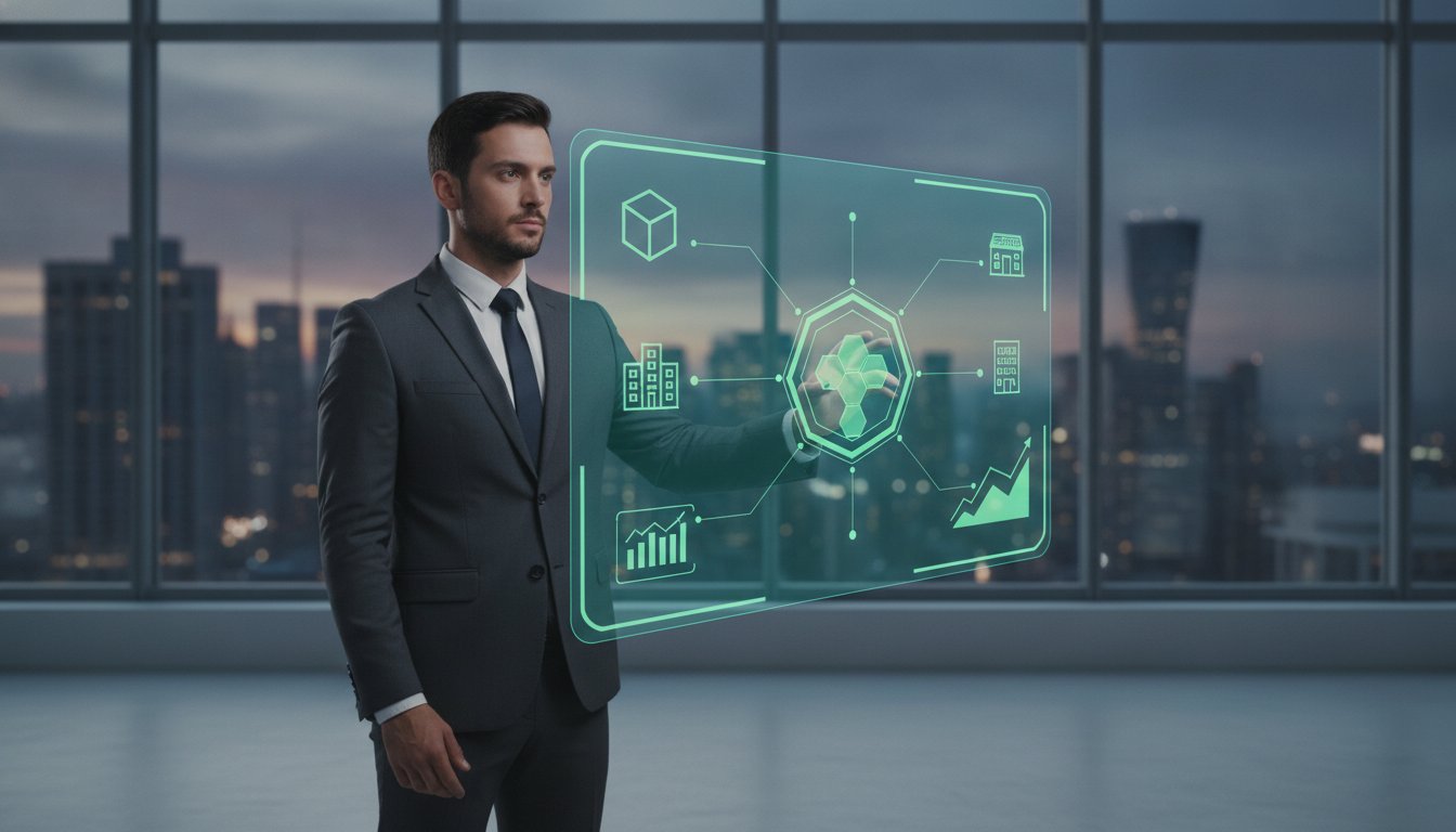 The Multi-Entity Trap: Choosing Accounting Software for Real Estate Investors in 2026