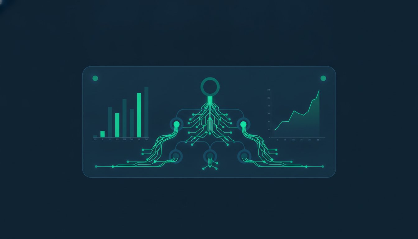 Accounting Software for Growth Stages: Stop Paying the 'Growth Tax' on Your Success