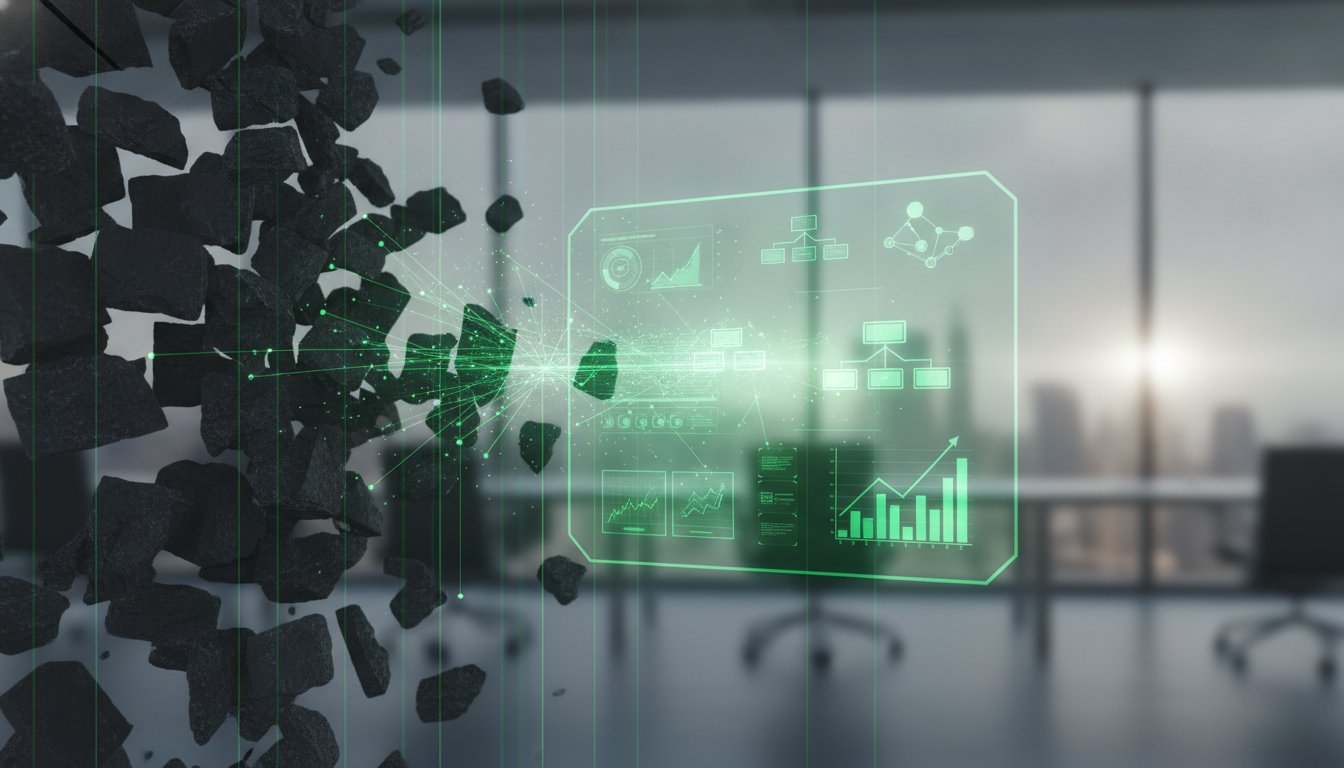 Xero Alternatives for Multi-Entity: Stop Paying the Growth Tax in 2026