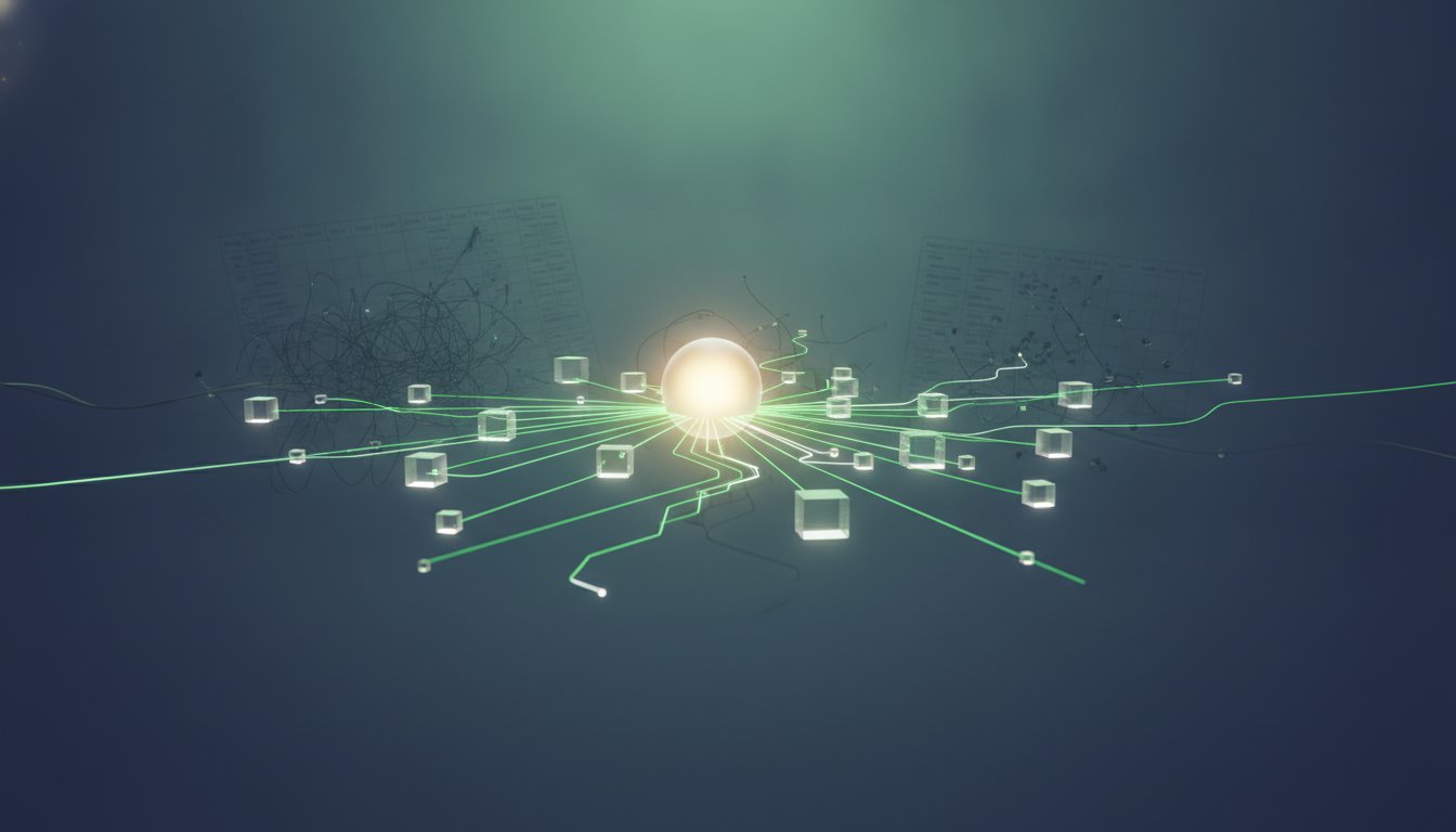 Accounting Software for Holding Companies: Stop Paying the Growth Tax
