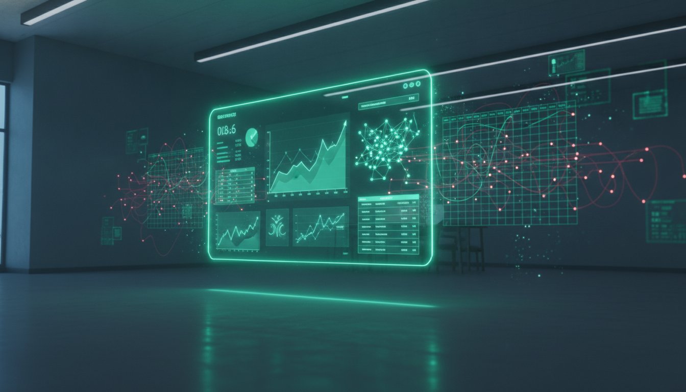 Inventory Management Systems: Stop the Bleeding and Scale Your Operations