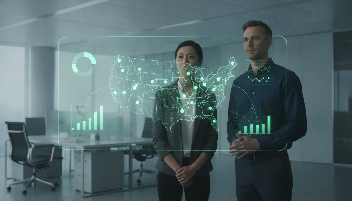 Inventory Management System Examples: Real-World Workflows for Scaling Brands in 2026