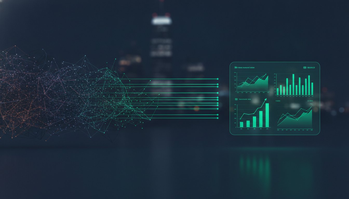 The Manual Reconciliation Myth: Why Inter-Company Transaction Software is Non-Negotiable in 2026
