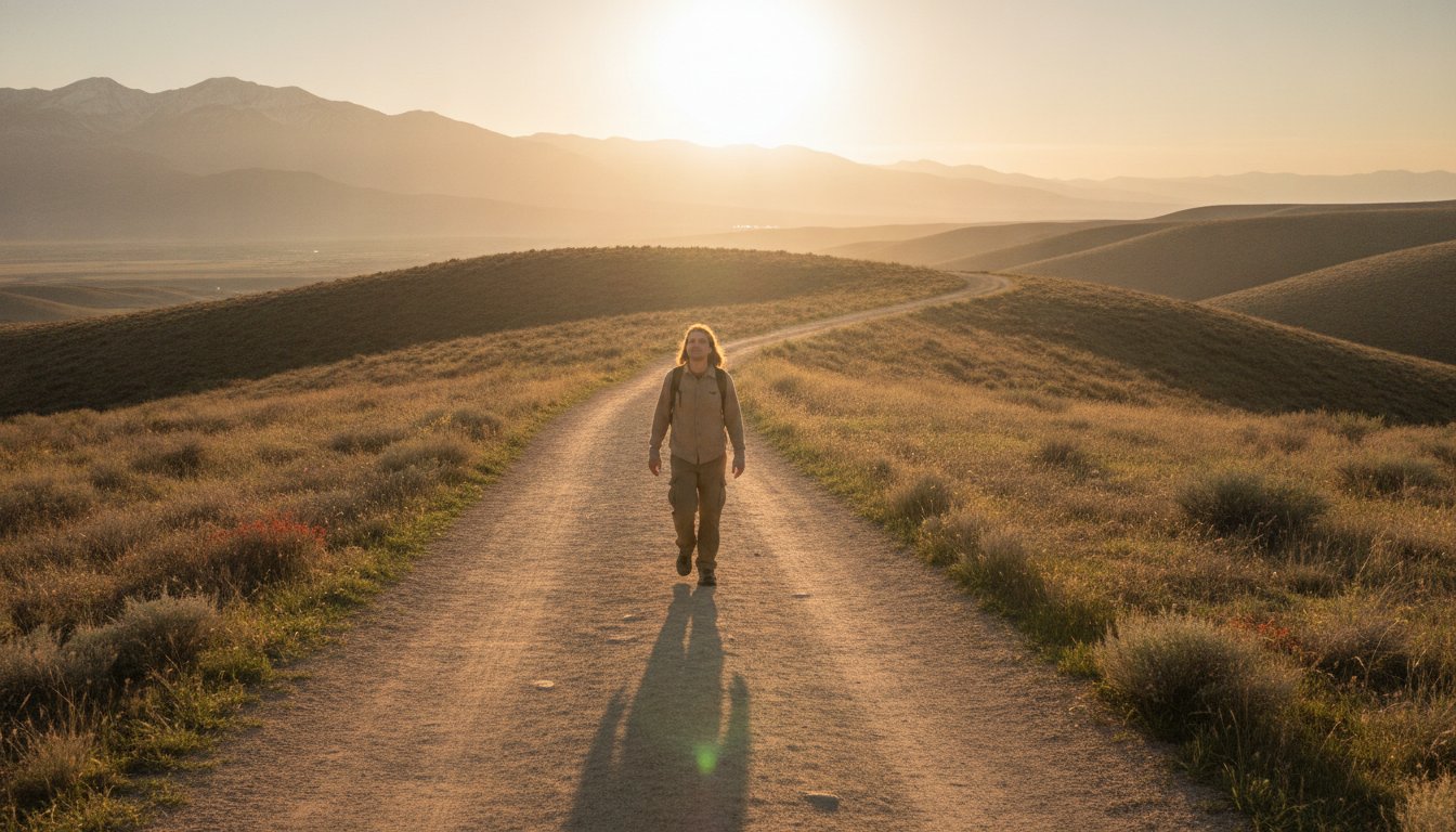 Individual Therapy in Riverton, Utah: A Compassionate Guide to Healing and Growth