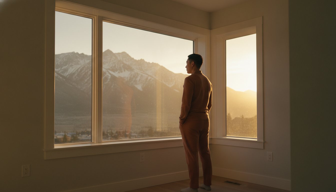 How to Find a Trauma Therapist: A Compassionate Step-by-Step Checklist