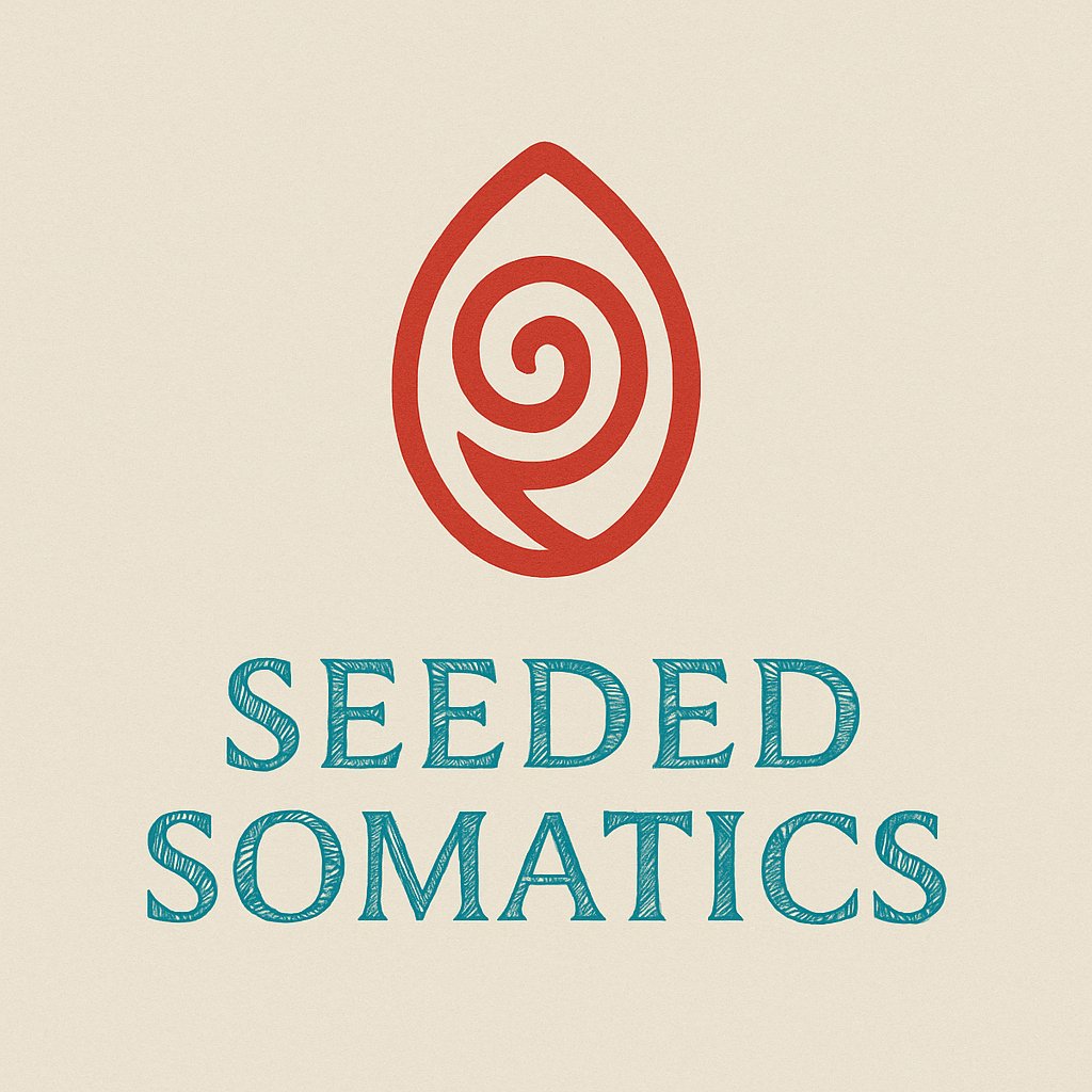 The Somatic Signature Intensive: A Biological Path to Lasting Embodiment